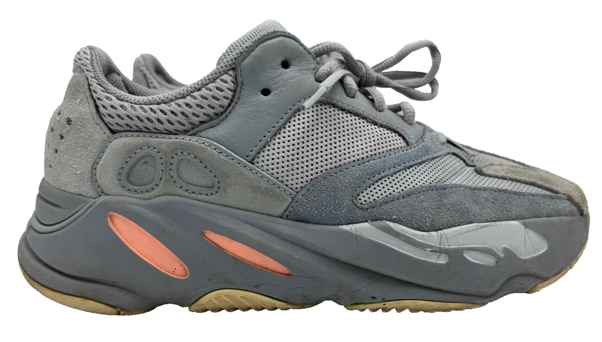 Yeezy Boost 700 V1 for Sale | Authenticity Guaranteed | eBay