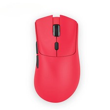 Wireless gamer mouse,PAW3311 1KHZ 18000dpi,Bluetooth Mouse, Macro Gaming Mouse