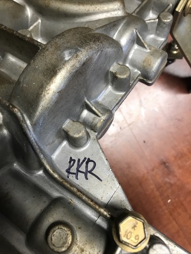 "Utilice pieza OEM transmisión de 5 velocidades para tractor Jonh Deere L100 de 5 velocidades con plataforma de 42""" - Imagen 21 de 21