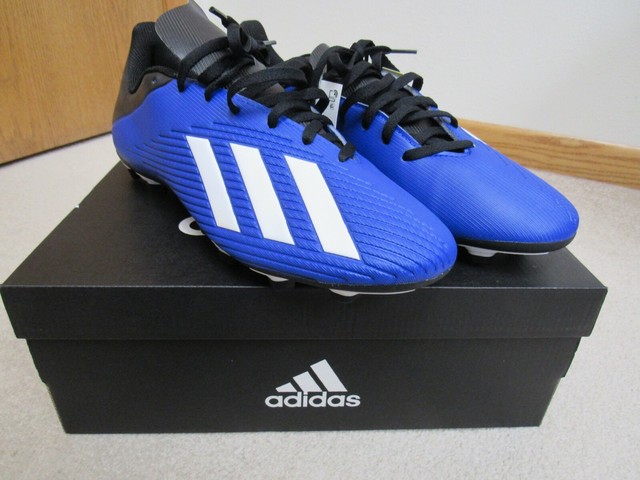 adidas x 10