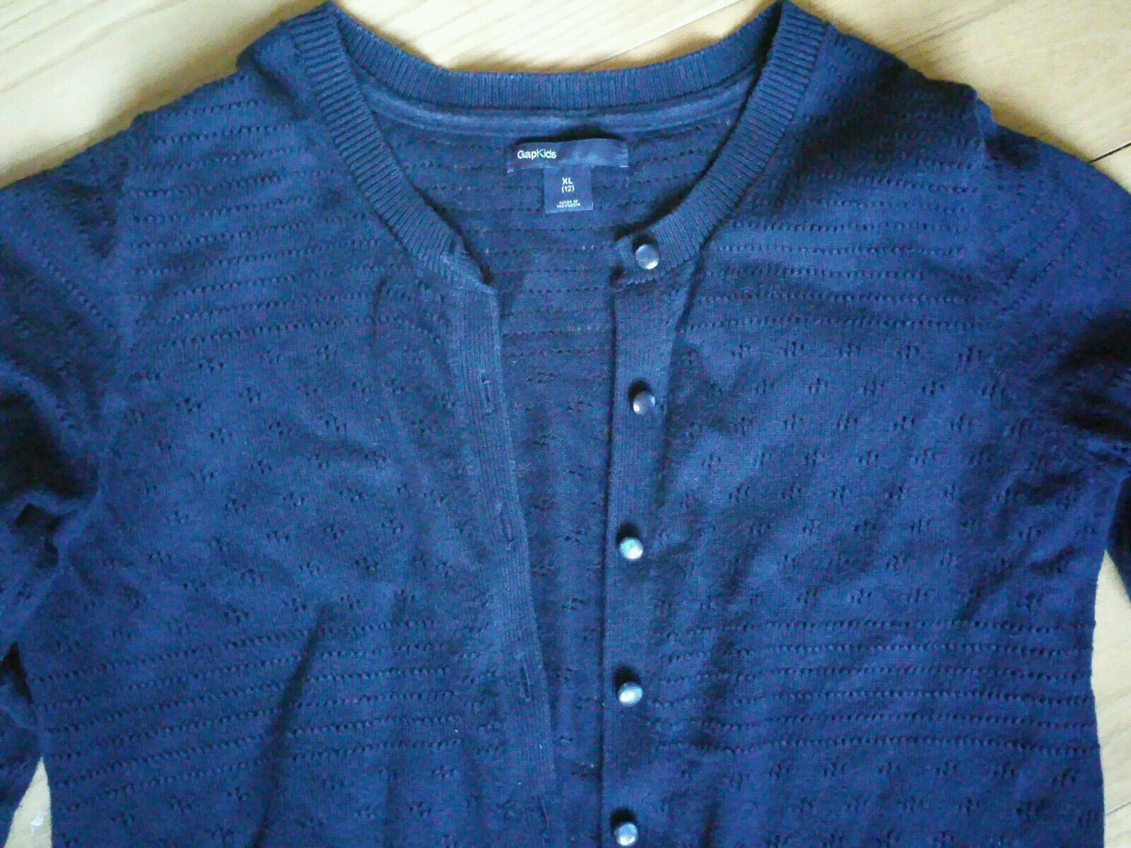 Picture 2 of 3