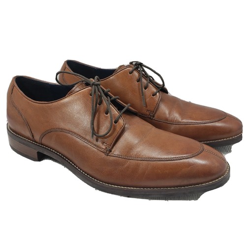 Cole Haan Men's 11M Lenox Hill Split 