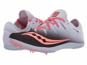 zapatillas deportivas saucony