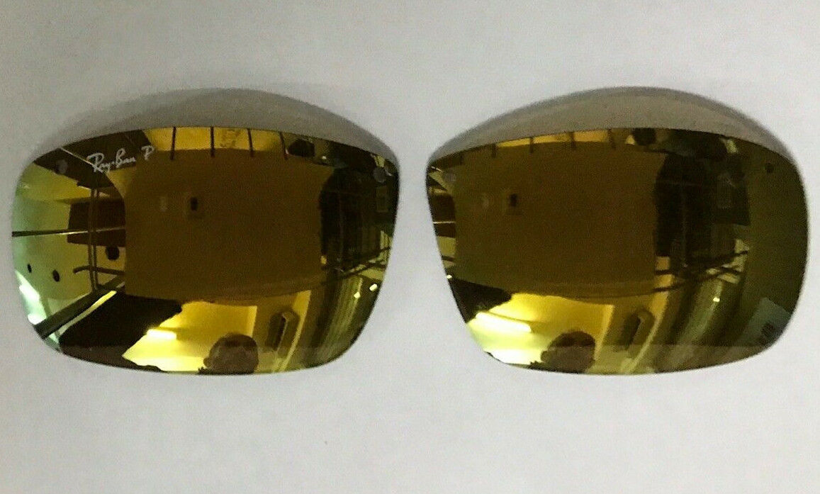 rb8305 replacement lenses