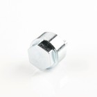 Bild 6 von 6