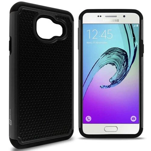 Casos híbrido para Samsung Galaxy A3
