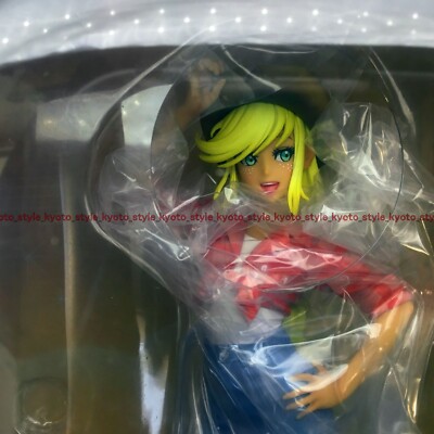 KOTOBUKIYA MY LITTLE PONY BISHOUJO Applejack 1/7 scale 09466 JAPAN
