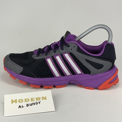 adidas duramo 5 womens