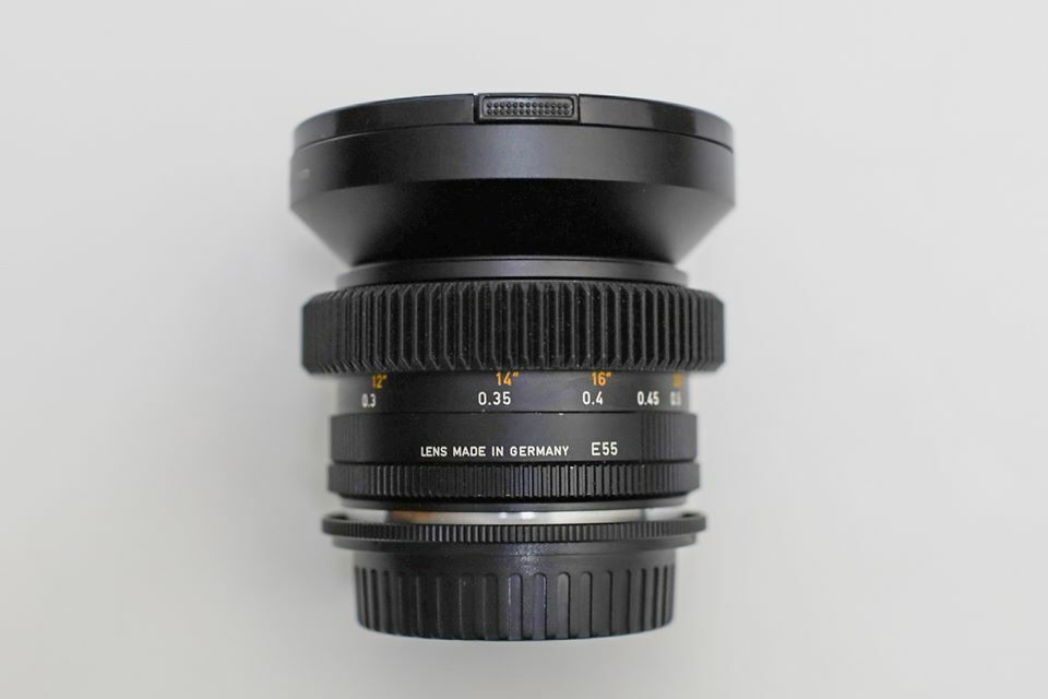 s-l1600.jpg