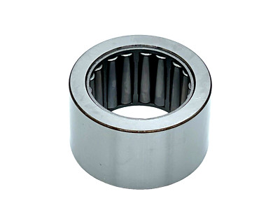 S-1032,391-0381-059, TJ7470111D, R-0921for C101/102, P50, P51,P25X Bearings