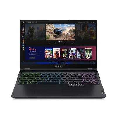s-l400.jpg