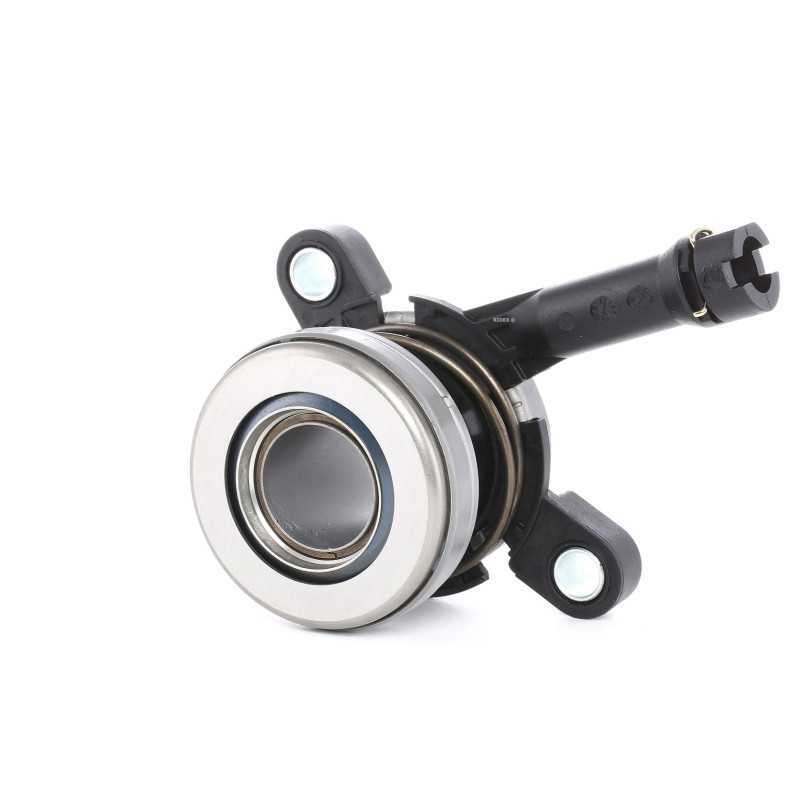 Butée hydraulique d'embrayage pour Mercedes Vito et Renault Trafic
