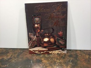 Painted Ponies and Beautiful Blocks Tole Decorative Painters Book Patterns