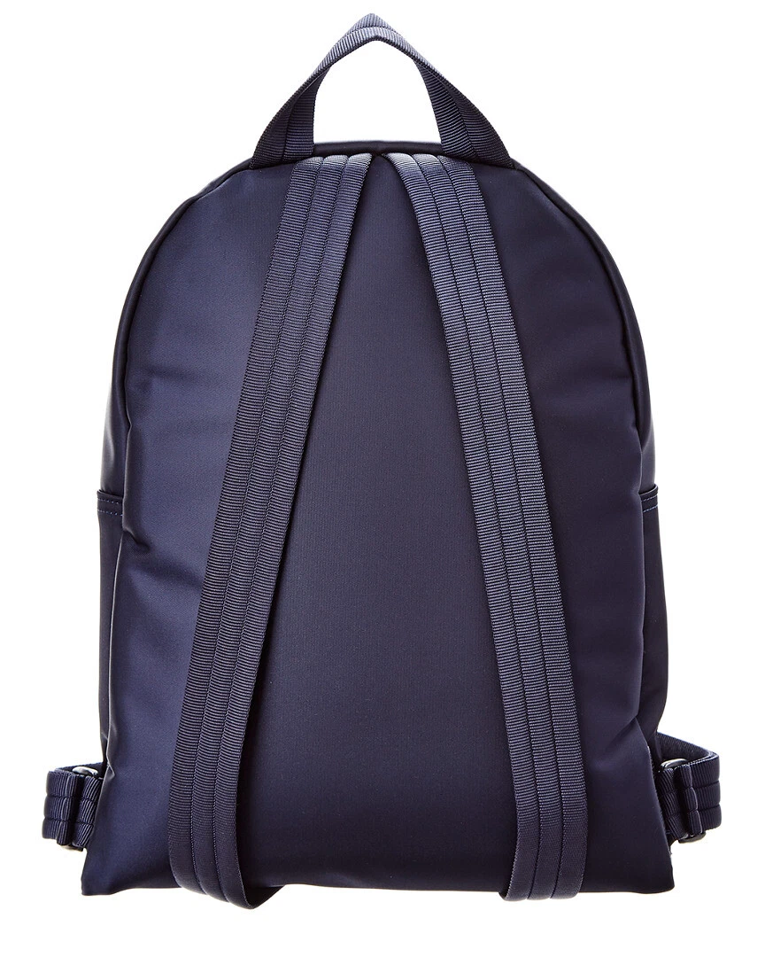 Longchamp Mini Le Pliage Canvas Backpack Review & A Few NSale