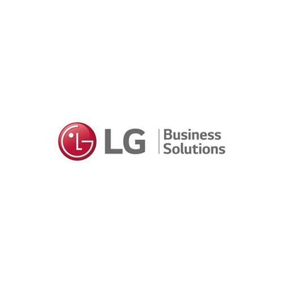 NEW LG 15U50Q-G.APB7U1 15'' ULTRA NB HW TPMI7W11P 15U50QGAPB7U1