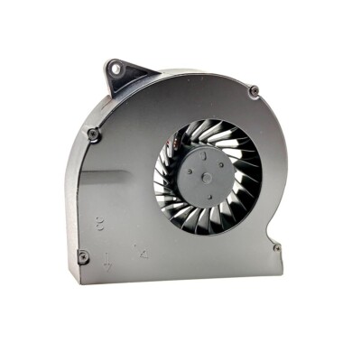 Replacement MINI PC CPU Fan For XCY X93 DC5V 0.50A New