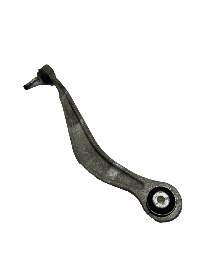 OEM BMW 640i 650iX 2013-2018 REAR LEFT OR RIGHT SIDE LATERAL CONTROL ARM 1pcs - Image 4 of 4