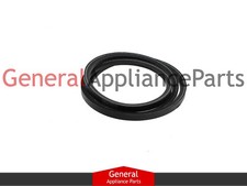 Washer Belt replaces Maytag AP6006365 22002709 62618130 824667 22003483CM