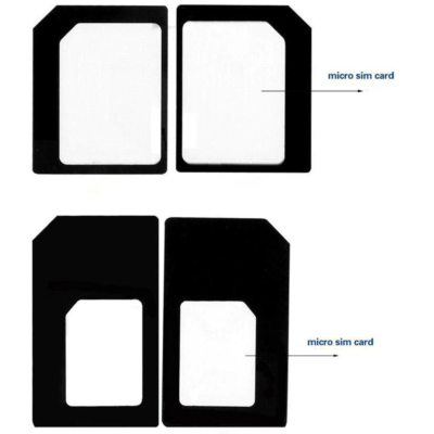 Micro SD Kingston 16 GB (SDHC Classe 10) SDCS/128GB