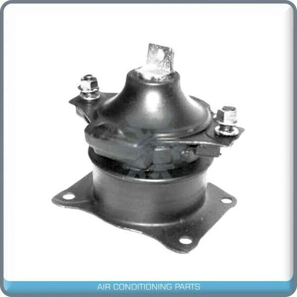 Montaje de motor para Acura TL, TSX / Honda Accord, Odyssey QOA Foto 2 de 2