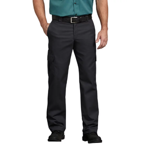 wp595 dickies