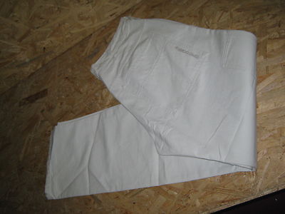 Tolle Jeans v.ESPRIT Men Gr.W33/L34    leichtes beige Worker Fit