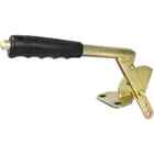 <!--F#f_0-->1x Trailer Caravan Coupling Quick Release Hand Brake Lever Mechanical & Electric<!--F/-->