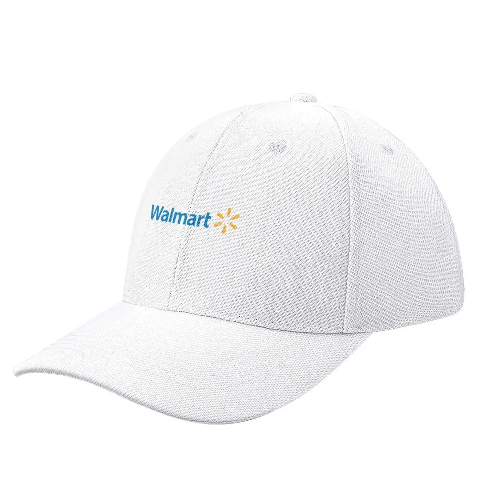 Walmart Baseball Cap: Sun Hat for Women and Men