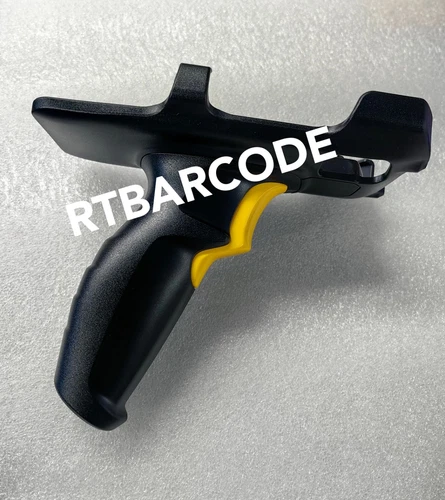 5PCS  100%  New OEM Zebra  TC21 TC26  Trigger Handle （TRG-TC2Y-SNP1-01）