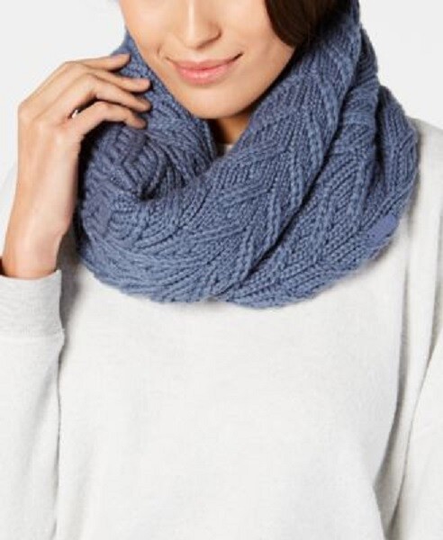under armour infinity scarf