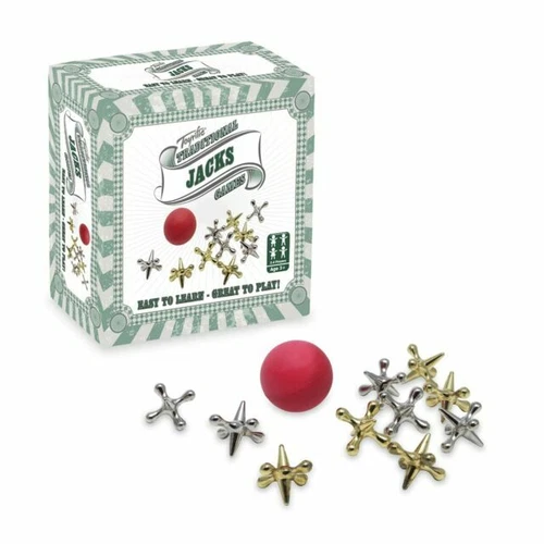 2 players Activity Board & Traditional Tile Games