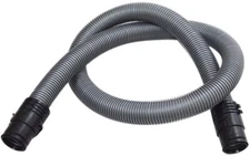 Replacement Miele Vacuum Cleaner Classic C1, S2121 Suction Hose 07736191