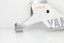 Belly-Panel-Yamaha-YZF-R1-1000-2002-2003 miniature 5