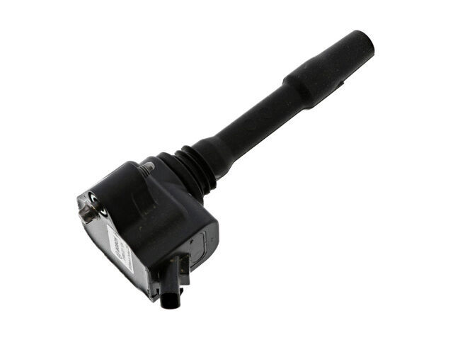 For 2014-2017, 2019-2020 BMW i8 Ignition Coil Bosch 57771GS 2015 2016