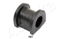 Ashika GOM-462 Lagerbuchse, Stabilisator Vorderachse FÜR Honda