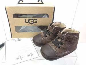 uggs for infant boy