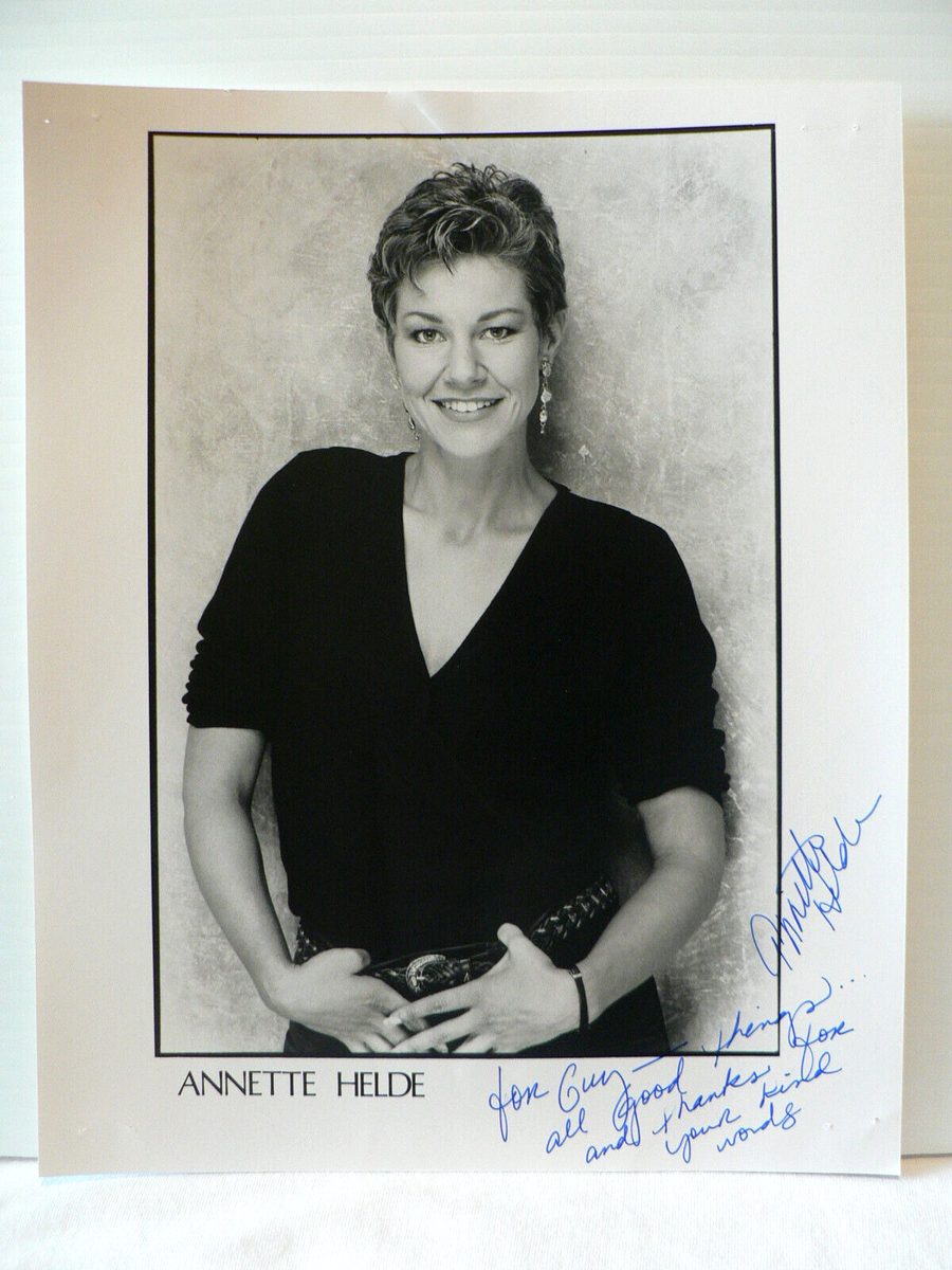 Annette Haven Actress 60 Photos - Moonagedaydream.film