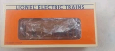 Lionel Electric Trains 6-19321 Bessemer & Lake Erie Ore car w/load 