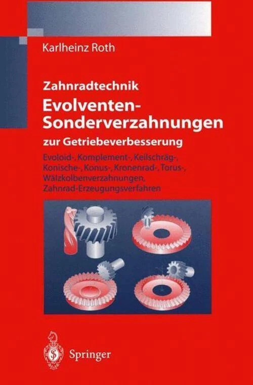 Bild 1 von 1