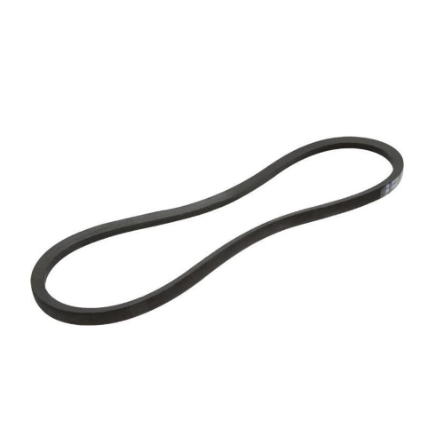 Cintura Di Ricambio Equivalente Per CUB CADET 754-0349 - Foto 2