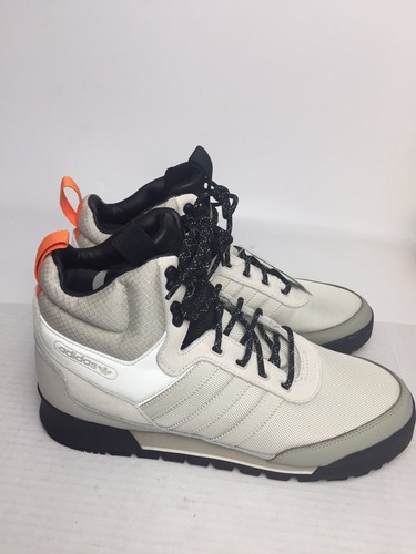 adidas water hiking boots
