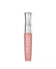 Rimmel London Stay Glossy 450 Pink About It Lip Gloss