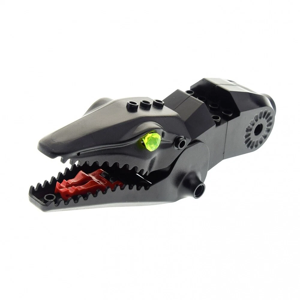 Lego dino mosasaurus sale