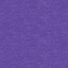 Cotton Shot By Benartex - Amethyst  9636-60