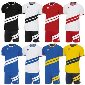 trikotsatz fussball kostenlos