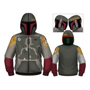 ladies purple sweatshirt