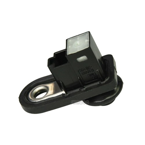 Door Jamb Ajar Switch 0614 Amanti Sedona Sorento Spectra Genuine 93560