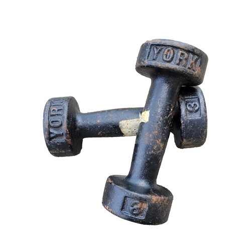Clipart Des Années 40 3 900+ Voiture Années 40 Photos, Taleaux Et
