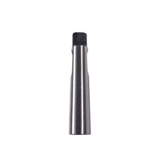 MT2 Spindle to MT1 Arbor Morse Taper Adapter Reducing Drill Sleeve For Lathe