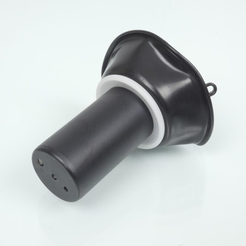 478560 Membrane Carburateur PIAGGIO Original Liberty - Hexagon Vespa ET4 125